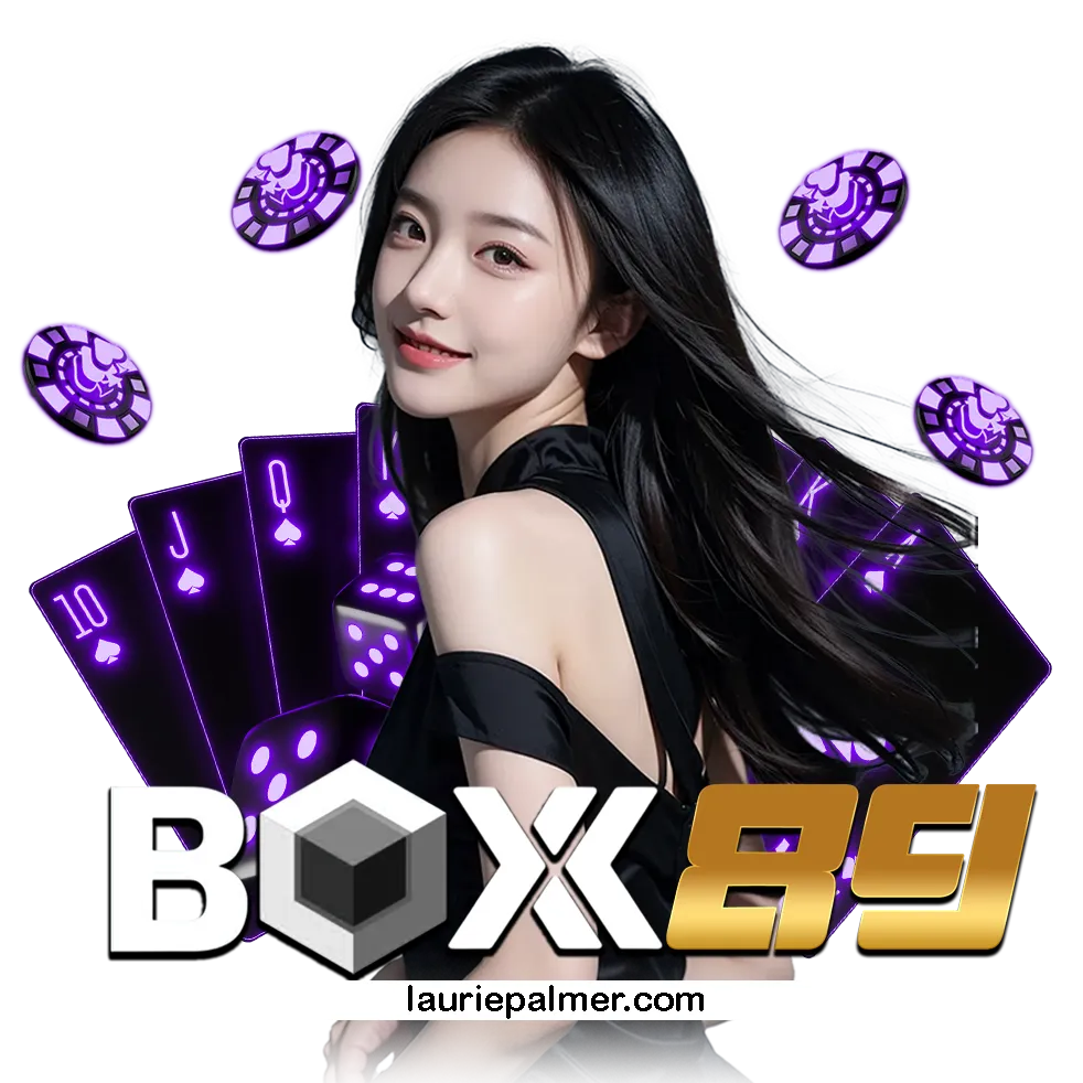 boxx89