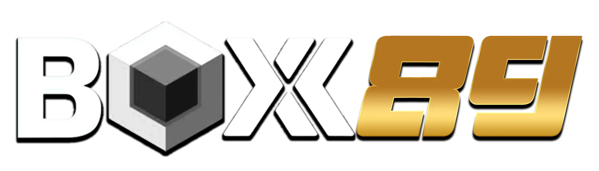 boxx89